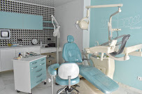 Dental Clinic in Batumi - ROLI DENT