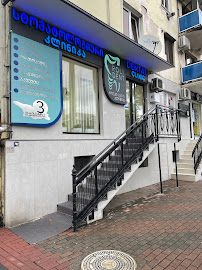 Dental Clinic in Batumi - ROLI DENT