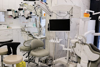 Your Dentist