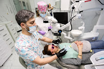 Your Dentist