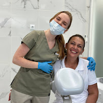 Your Dentist