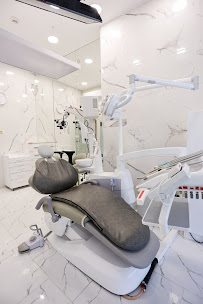 Your Dentist