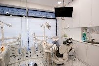 Your Dentist