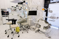 Your Dentist