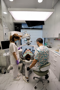 Your Dentist