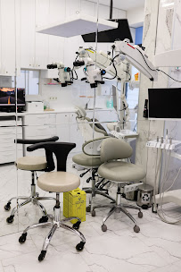 Your Dentist