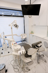 Your Dentist