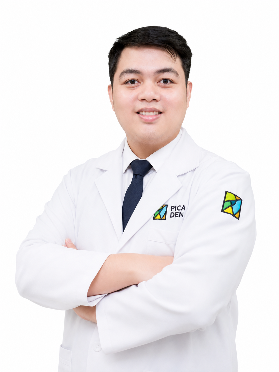 Dr. Hung Le Ba Gia (Evans) - Implantology