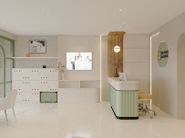 Picasso Dental Clinic Hanoi (Westlake Square Branch)