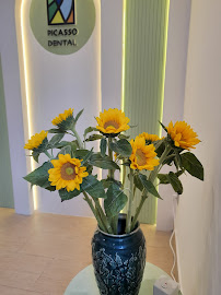 Picasso Dental Clinic Hanoi (Westlake Square Branch)