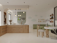 Picasso Dental Clinic Hanoi (Westlake Square Branch)