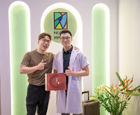Picasso Dental Clinic Hanoi (Westlake Square Branch)