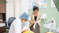 Picasso Dental Clinic Hanoi (Westlake Square Branch)