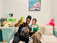 Picasso Dental Clinic Hanoi (Westlake Square Branch)
