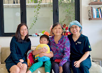 Picasso Dental Clinic Hanoi (Westlake Square Branch)