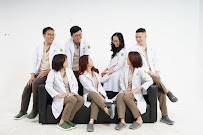 Picasso Dental Clinic Hanoi (Westlake Square Branch)