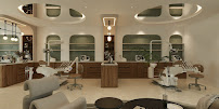 Picasso Dental Clinic Hanoi (Westlake Square Branch)