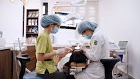 Picasso Dental Clinic Hanoi (Westlake Square Branch)