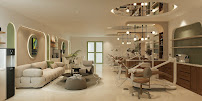 Picasso Dental Clinic Hanoi (Westlake Square Branch)