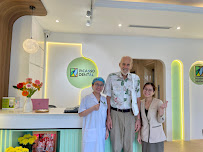 Picasso Dental Clinic Hanoi (Westlake Square Branch)