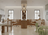 Picasso Dental Clinic Hanoi (Westlake Square Branch)