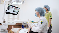Picasso Dental Clinic Hanoi (Westlake Square Branch)