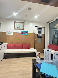 Rang Hill dental clinic