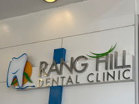 Rang Hill dental clinic