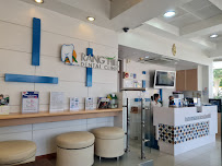 Rang Hill dental clinic