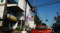 Rang Hill dental clinic