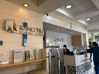 Rang Hill dental clinic