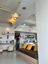 Rang Hill dental clinic