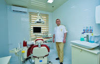 Vakhtang Makaradze's Dental Clinic/ ვახტანგ მაკარაძის სტომატოლოგიური კლინიკა