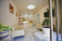 Vakhtang Makaradze's Dental Clinic/ ვახტანგ მაკარაძის სტომატოლოგიური კლინიკა