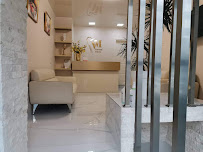 Vakhtang Makaradze's Dental Clinic/ ვახტანგ მაკარაძის სტომატოლოგიური კლინიკა