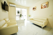 Vakhtang Makaradze's Dental Clinic/ ვახტანგ მაკარაძის სტომატოლოგიური კლინიკა