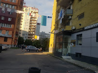 Vakhtang Makaradze's Dental Clinic/ ვახტანგ მაკარაძის სტომატოლოგიური კლინიკა