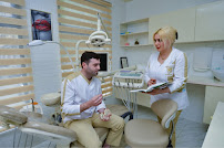 Vakhtang Makaradze's Dental Clinic/ ვახტანგ მაკარაძის სტომატოლოგიური კლინიკა