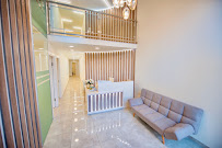My Dentist / ჩემი სტომატოლოგი