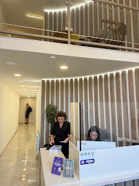 My Dentist / ჩემი სტომატოლოგი