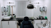 Zirconium Dental House