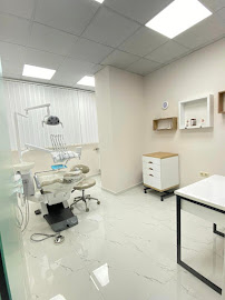 კლინიკა ლუსენტი Clinic Lucent
