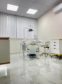 კლინიკა ლუსენტი Clinic Lucent