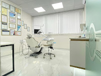 კლინიკა ლუსენტი Clinic Lucent