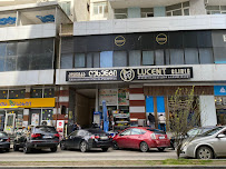 კლინიკა ლუსენტი Clinic Lucent