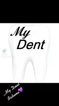 MY DENT