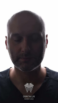 Dentalux