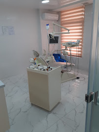 რ-დენტი • R-Dent in Batumi