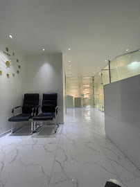 რ-დენტი • R-Dent