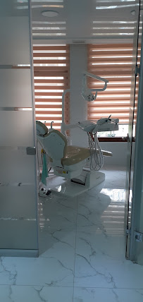 რ-დენტი • R-Dent